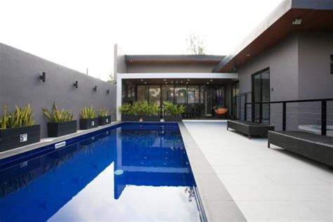 swimming pool resort in muntinlupa city|Addie's Place Soldiers Hills Village Muntinlupa (Villa), .